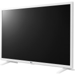 LED-телевизор LG 32LQ63806LC (32