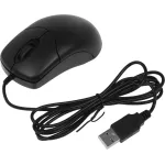 Видеорегистратор Dahua DHI-NVR1108HS-S3/H(NVR (сетевой), каналов: 8, разрешение: 3840x2160)