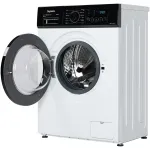 Стиральная машина Бирюса WM-SL610/15(59.5x85x44см, фронтальная, макс:6кг, 1000об/мин, белый)