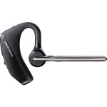 Гарнитура Plantronics Voyager 5200 (на ушах, беспроводное, накладные, Unified Communications)