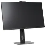 Моноблок MSI Modern AM272P 1M (27