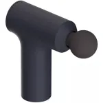 Massage Gun Mini