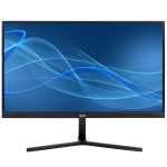 Монитор Hiper HS2434 23 (23,8