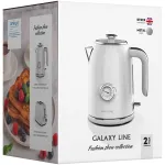 Galaxy Line GL 0352