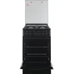 Плита газовая GEFEST 5300-02 0046