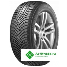 Шина Laufenn LH71 155/65 R14 75T летняя