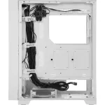 Корпус Montech AIR 1000 PREMIUM (Midi-Tower, 1xUSB3.0)