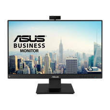 Монитор ASUS BE24EQK (23,8