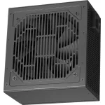 Блок питания PCcooler P3-F450-W1H (ATX, 450Вт, WHITE)
