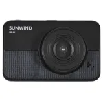 Видеорегистратор Sunwind SD-311