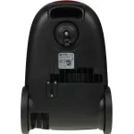 Пылесос VITEK VT-1820