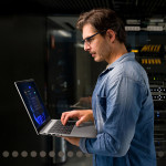 ASUS P3605CVA-MB0159 (Intel Core i7 13620H 2.4 ГГц/16 ГБ DDR5 4800 МГц/16