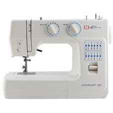 Швейная машина Comfort 30 [COMFORT 30]
