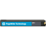 HP 976YC