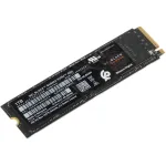Жесткий диск SSD 1Тб Western Digital SN850X (2280, 7300/6300 Мб/с, 1100000 IOPS, PCIe 4.0 x4 (NVMe))