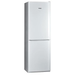 Холодильник Pozis RK-139 (B, 2-камерный, объем 335:205/130л, 60x185x63см, белый)