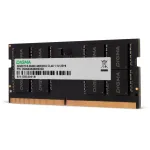 Память SO-DIMM DDR5 32Гб 4800МГц Digma (38400Мб/с, CL40, 262-pin)