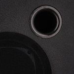 Компьютерная акустика Oklick OK-432