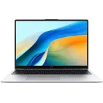 Ноутбук Huawei MateBook D 16 (Intel Core i5 13420H 2.1 Ггц/16 ГБ LPDDR4x/16