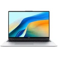 Ноутбук Huawei MateBook D 16 (Intel Core i5 13420H 2.1 Ггц/16 ГБ LPDDR4x/16