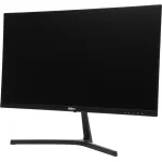 Монитор Dahua DHI-LM22-B201S (21,5