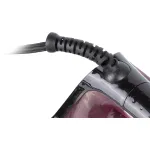 Утюг VITEK 8309-VT-01