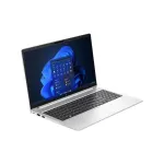 HP EliteBook 640 G10 (Intel Core i5 1335U 1.3 ГГц/16 ГБ DDR4 3200 МГц/14