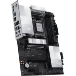 Материнская плата MSI PRO X870E-S EVO WIFI (x)