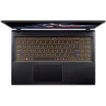 Acer Aspire Nitro ANV15-52-518V (Intel Core i5 13420H 2.1 ГГц/16 ГБ DDR4/15.6