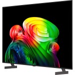 OLED-телевизор LG OLED65B6RLA (65