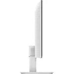 Монитор Philips 27E1N1200AW (27