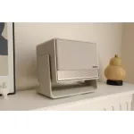 Проектор Xgimi Horizon S Max (3840x2160, 3100лм, HDMI)