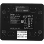 Платформа Intel NUC11ATKPE0000