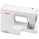 Швейная машина Janome 7518A