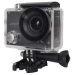 Видеокамера DIGMA DiCam 320