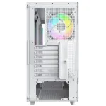 Корпус Montech XR (Midi-Tower)