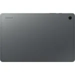 Планшет Samsung Galaxy Tab S10 Lite BSM-X406B(10.9