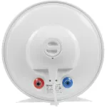 Водонагреватель Thermex Champion TitaniumHeat 30 V Slim