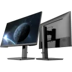Монитор NPC MF2715-R (27