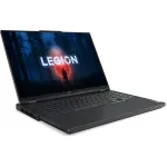 Игровой ноутбук Lenovo Legion Pro 5 16ARX8 (AMD Ryzen 7 7745HX 3.6 ГГц/16 ГБ DDR5 5200 МГц/16