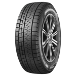 Шина Triangle SnowLink PL02 245/45 R20 103V зимняя (Extra Load)
