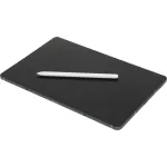 Планшет Samsung Galaxy Tab S10 FE(10.9