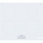 Bosch PUE612BB1J