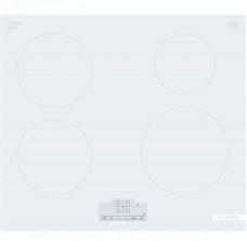 Bosch PUE612BB1J [PUE612BB1J]