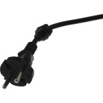 Bort BSS-1010HD