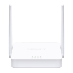 Mercusys MW302R