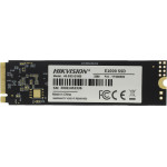 Жесткий диск SSD 1Тб Hikvision (2280, 2100/1800 Мб/с, 128000 IOPS)