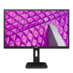 Монитор AOC Professional 24P1 (23,8