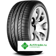 Шина Bridgestone Potenza RE050A 285/35 R19 99Y летняя [17364]