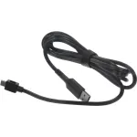 Игровая клавиатура A4Tech Bloody S87 Naraka ( механическая, 87кл)